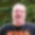 Profilbild von Michael Neu