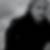 Profilbild von Thomas Roscher