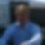 Profilbild von Andreas Duschek