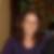 Profilbild von Birgit Buhl