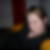 Profilbild von Annette Giering
