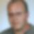 Profilbild von Frank Hampel