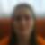 Profilbild von Sandra Tran