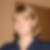 Profilbild von Susanne Petri