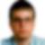 Profilbild von Helmut Link