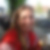 Profilbild von Karin Wittenberger