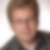 Profilbild von Falk Lindenmaier