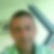 Profilbild von Sven Kypta