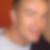 Profilbild von Steffen Happich