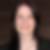 Profilbild von Anja Höger