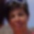 Profilbild von Beate Kellhofer