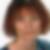 Profilbild von Karin Hoffmann