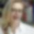 Profilbild von Frauke Weber
