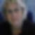 Profilbild von Heidrun Mathwich