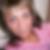 Profilbild von Nadine Taubert