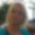 Profilbild von Dörthe Hillmann