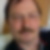 Profilbild von Andreas Reibiger