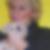 Profilbild von Korlin Greese