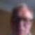 Profilbild von Till Dr. Höfs
