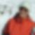 Profilbild von Annette Schaff
