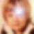 Profilbild von Claudia Kriening