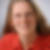 Profilbild von Petra Strohmeier
