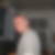 Profilbild von Olaf Steffenhagen