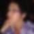 Profilbild von Kerstin Schmidt
