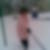 Profilbild von Birgit Khebbache