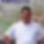 Profilbild von Wilfried Reumann