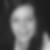 Profilbild von Kristine Fröhnel