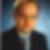 Profilbild von Peter Kolberg