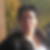 Profilbild von Manuela Aagaard