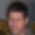 Profilbild von Wolfgang Frohloff