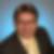 Profilbild von Michael Lahr