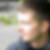 Profilbild von Michael Zschaler