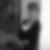 Profilbild von Josifine Venneker