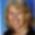 Profilbild von Reinhild Glanz