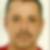 Profilbild von Thomas Fritsch