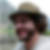Profilbild von Mark Stehle