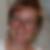 Profilbild von Birgit Heintze
