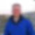 Profilbild von Oliver Kroemker