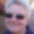Profilbild von Iris Hunscheid