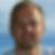 Profilbild von Ralf Naumann
