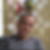 Profilbild von Joerg Klippel