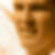 Profilbild von Richard Bornhoffer