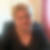 Profilbild von Angelika Kretschmann