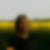 Profilbild von Sylvia Doumbouya