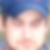 Profilbild von Jörg-August Picker