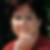 Profilbild von Silvana Taumer